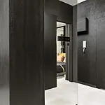 Black&gold *