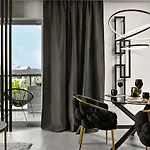 Black&gold بوتسك