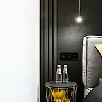 Black&gold * بوتسك