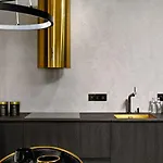 Black&gold بوتسك