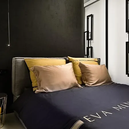 Black&gold *